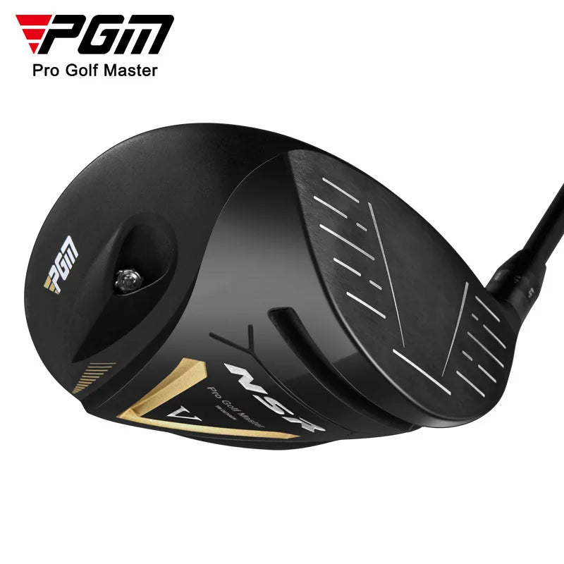 Golf Club Fairway Wood