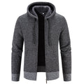 8929 Grey
