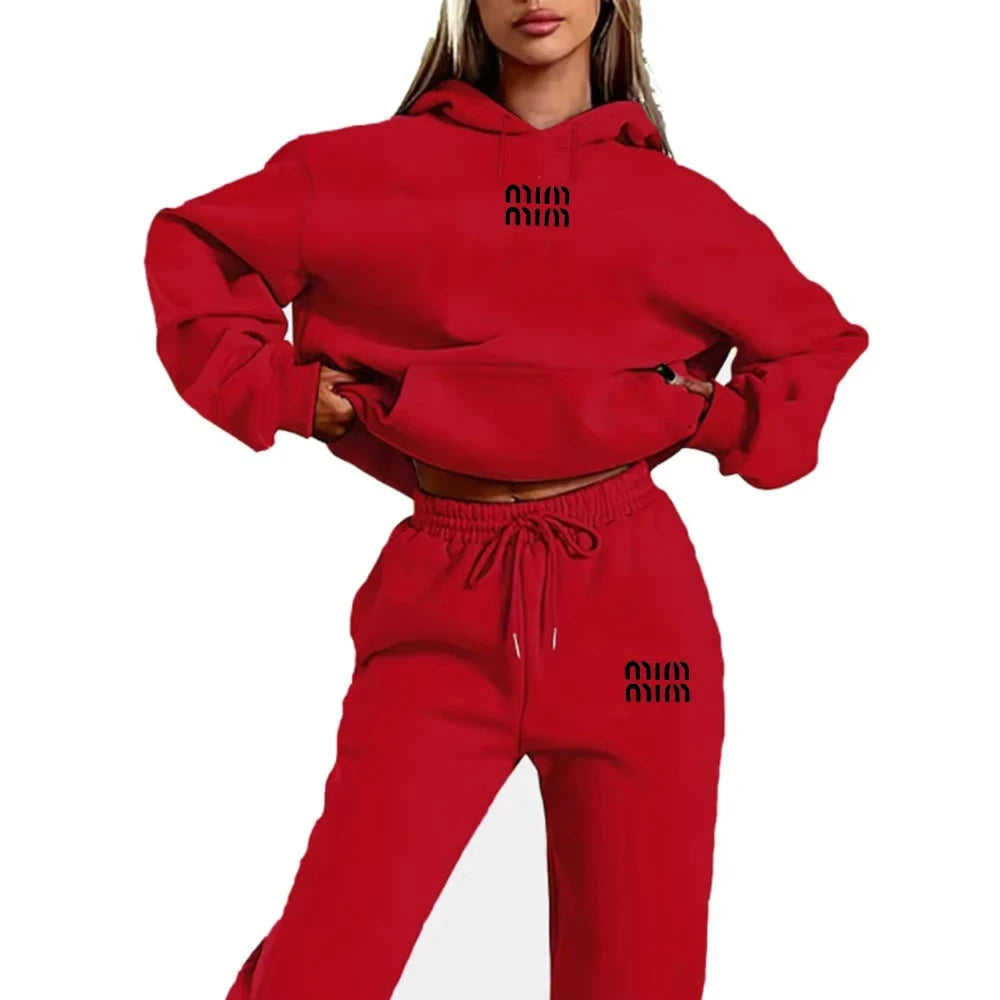 Warm One Piece Ski Jumpsuit For Men Women