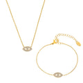 Set-Gold-D