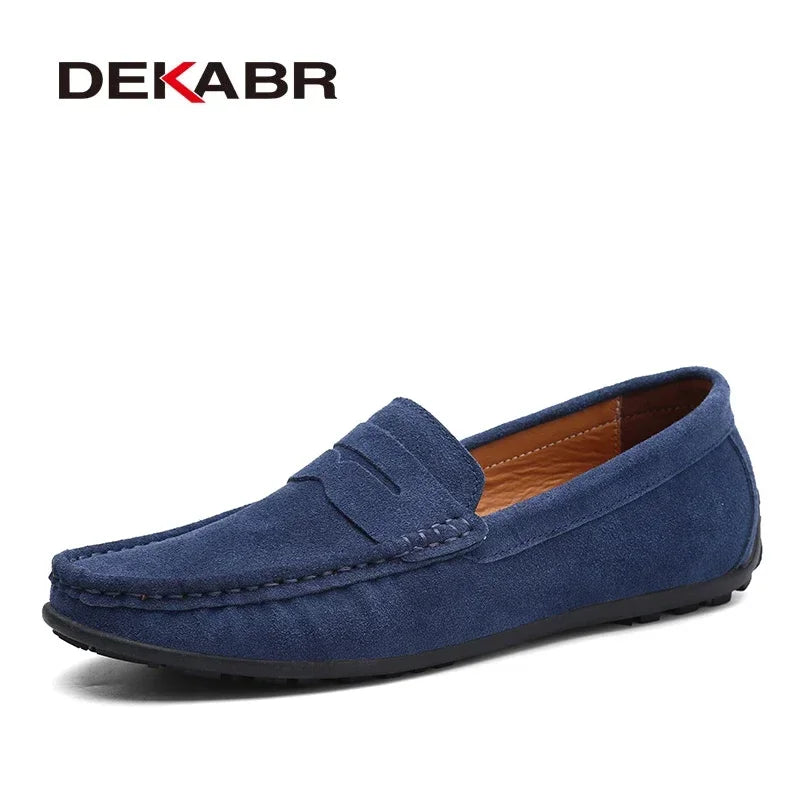 loafers men's, mens moccasins, leather loafers, mens leather loafers, summer loafers, mens summer loafers, leather moccasins, spring loafers, leather moccasins mens, high loafers