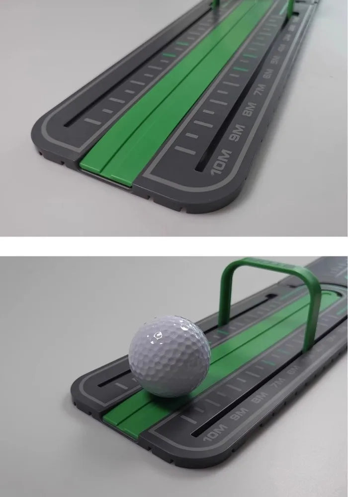 Golf-Putting-Green-Matte