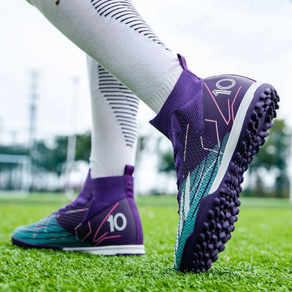 football shoes for men

