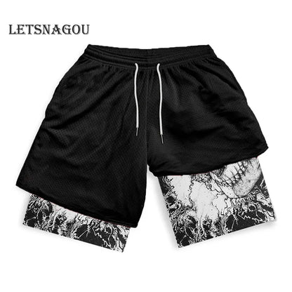 Shorts for Men

