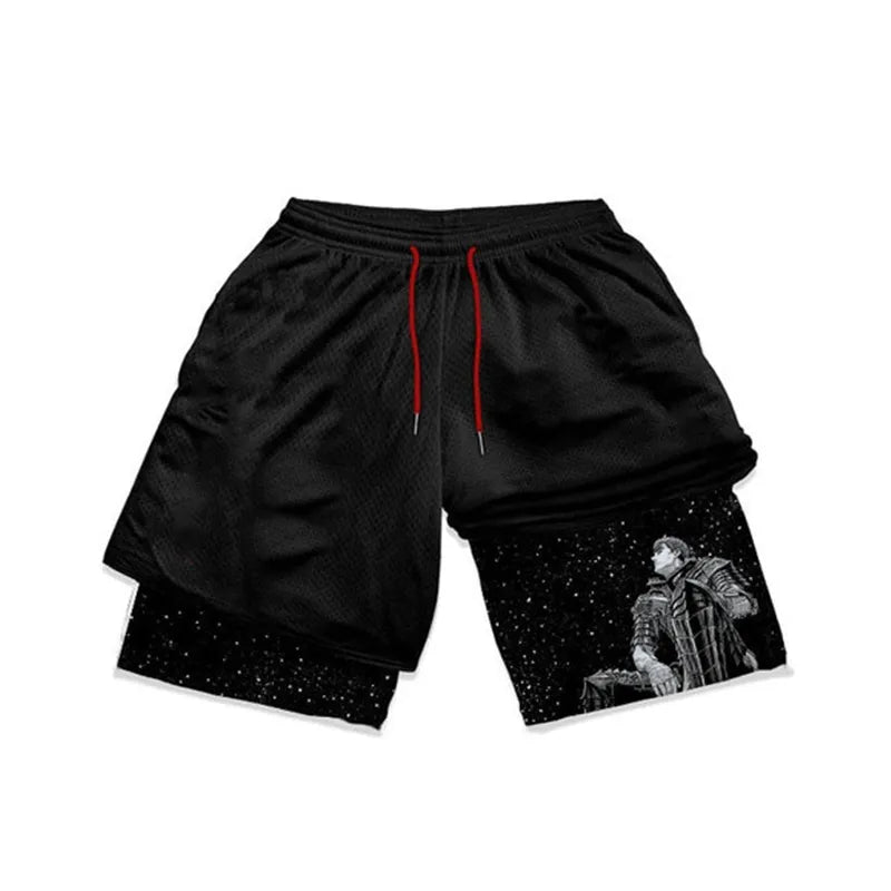 Shorts for Men

