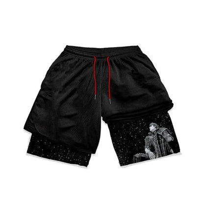 Shorts for Men

