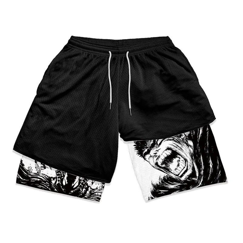 Shorts for Men

