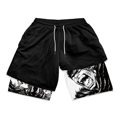 Shorts for Men

