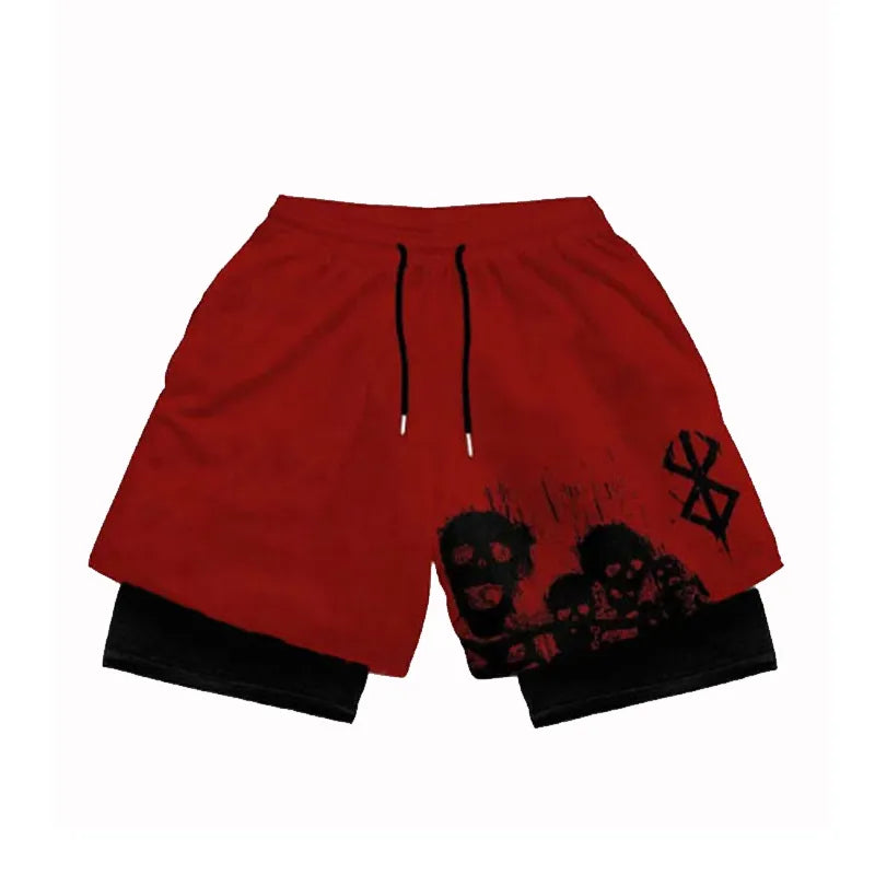 Shorts for Men

