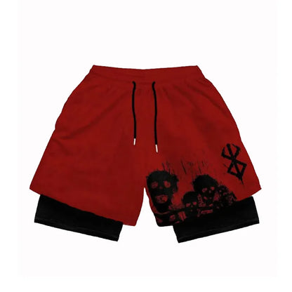 Shorts for Men

