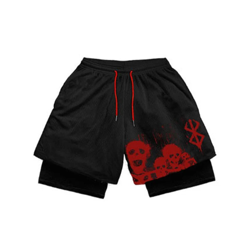 Shorts for Men

