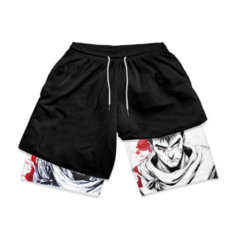 Shorts for Men

