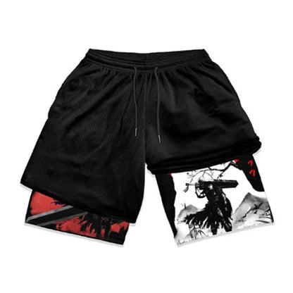 Shorts for Men

