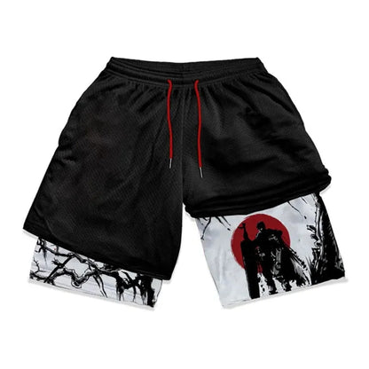 Shorts for Men

