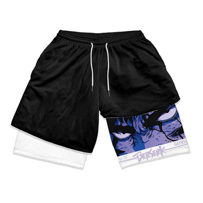 Shorts for Men

