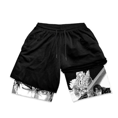Shorts for Men

