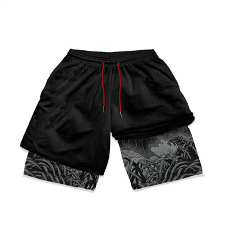Shorts for Men

