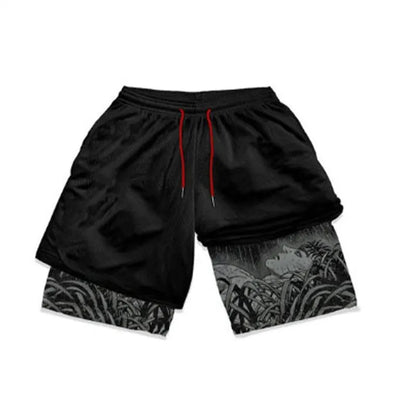 Shorts for Men

