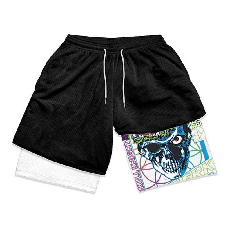 Shorts for Men

