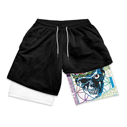 Shorts for Men

