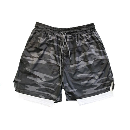 Shorts pants for Men