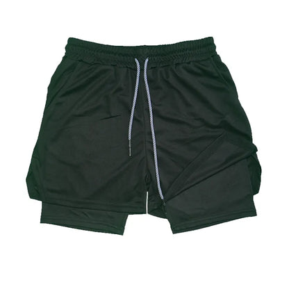 Shorts pants for Men