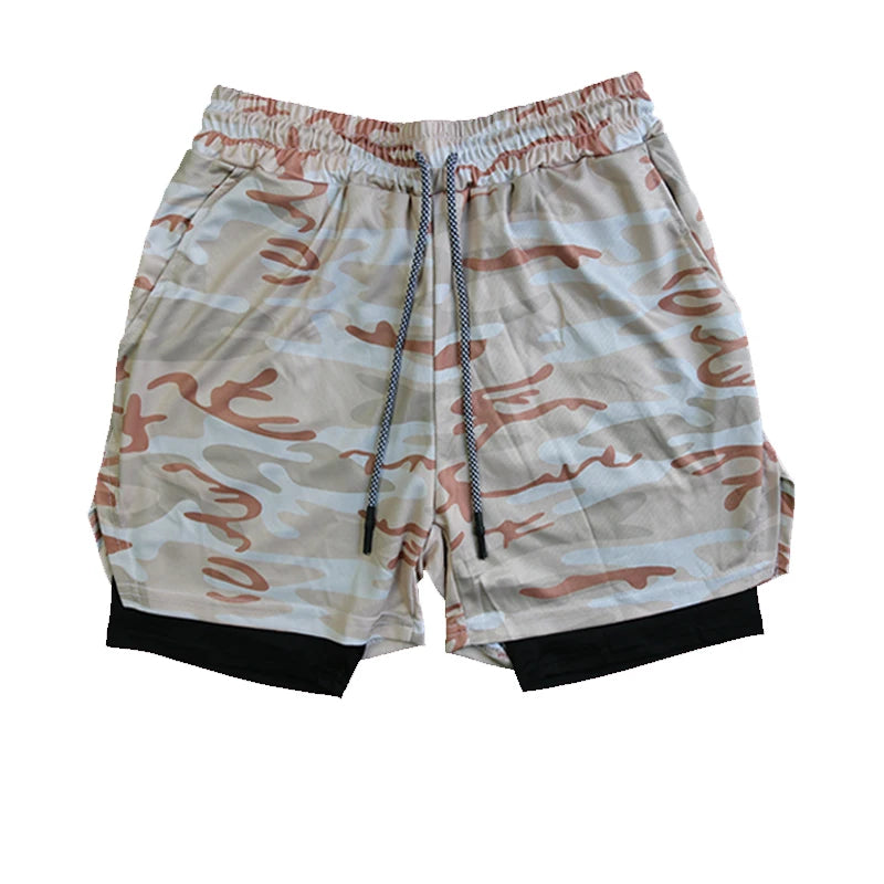Shorts pants for Men