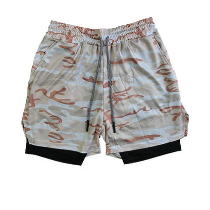 Shorts pants for Men