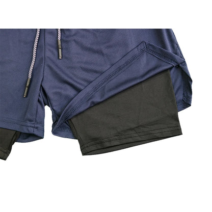 Shorts pants for Men
