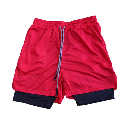 Shorts pants for Men