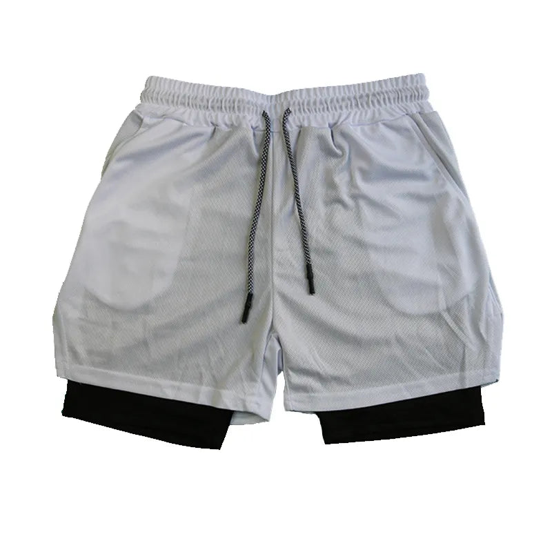 Shorts pants for Men