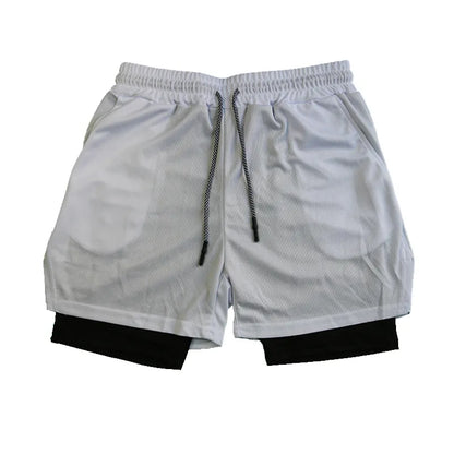 Shorts pants for Men