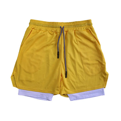 Shorts pants for Men