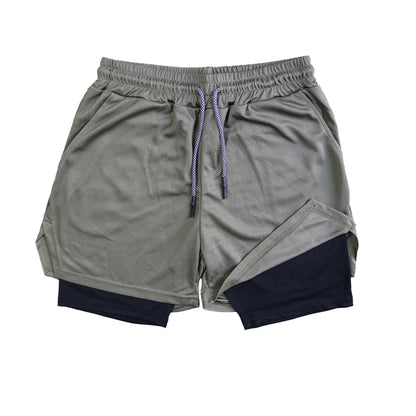 Shorts pants for Men