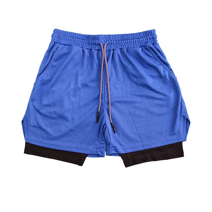Shorts pants for Men