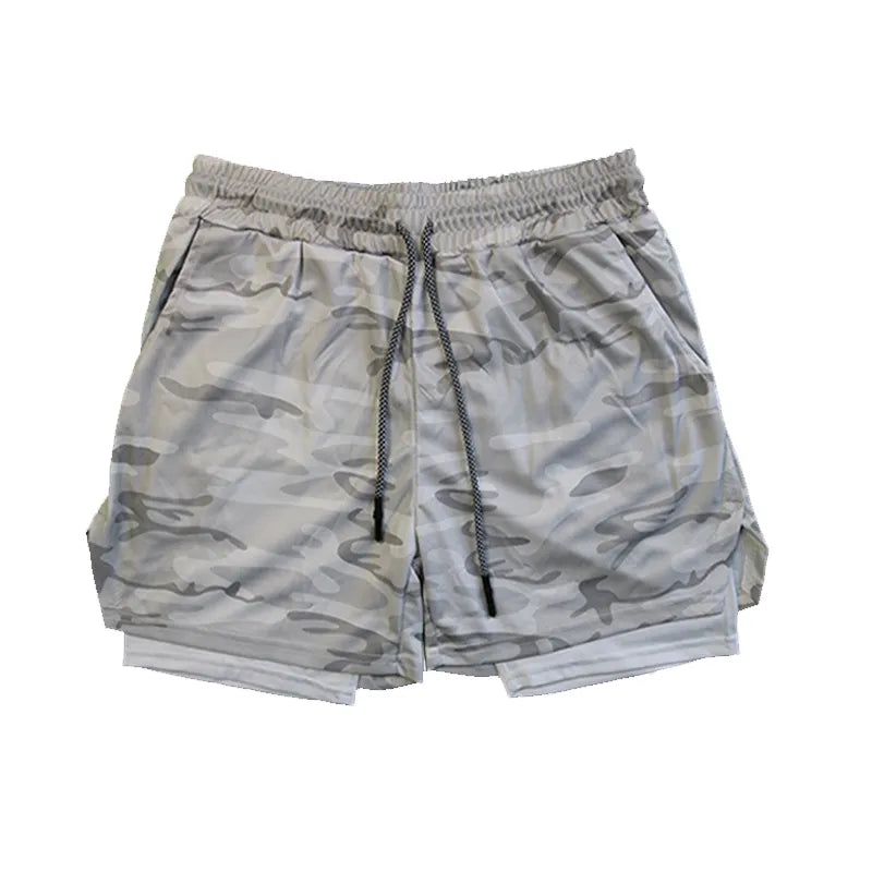 Shorts pants for Men