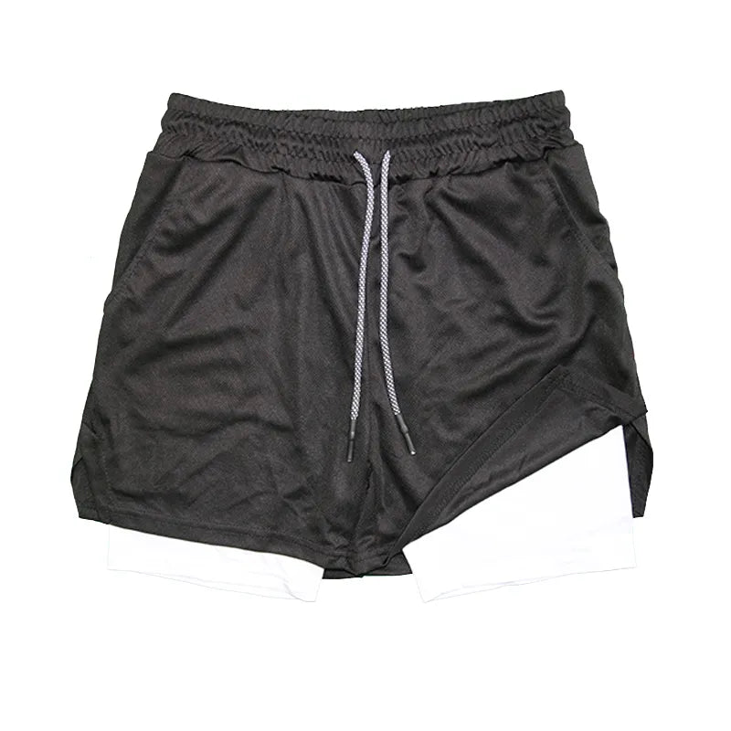 Shorts pants for Men