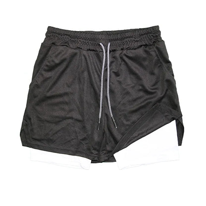 Shorts pants for Men