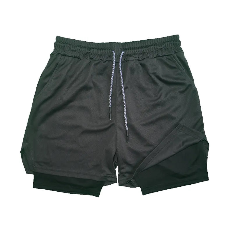 Shorts pants for Men