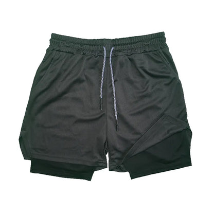Shorts pants for Men