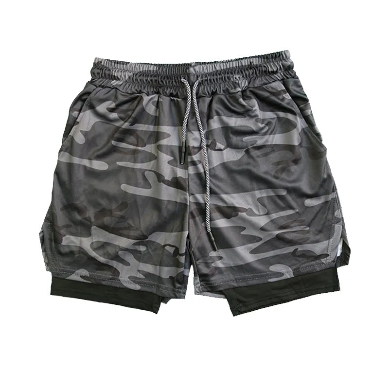 Shorts pants for Men