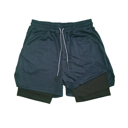 Shorts pants for Men