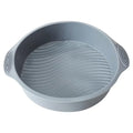 FD-001-Gray