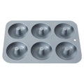 FD-003-Gray