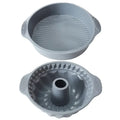 FD-007-GraySet