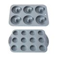 FD-008-GraySet