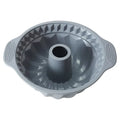 FD-002-Gray