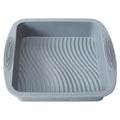 FD-006-Gray