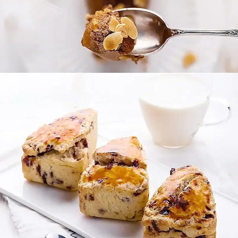 Silicone Bread Baking Mold
