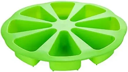 Silicone Bread Baking Mold
